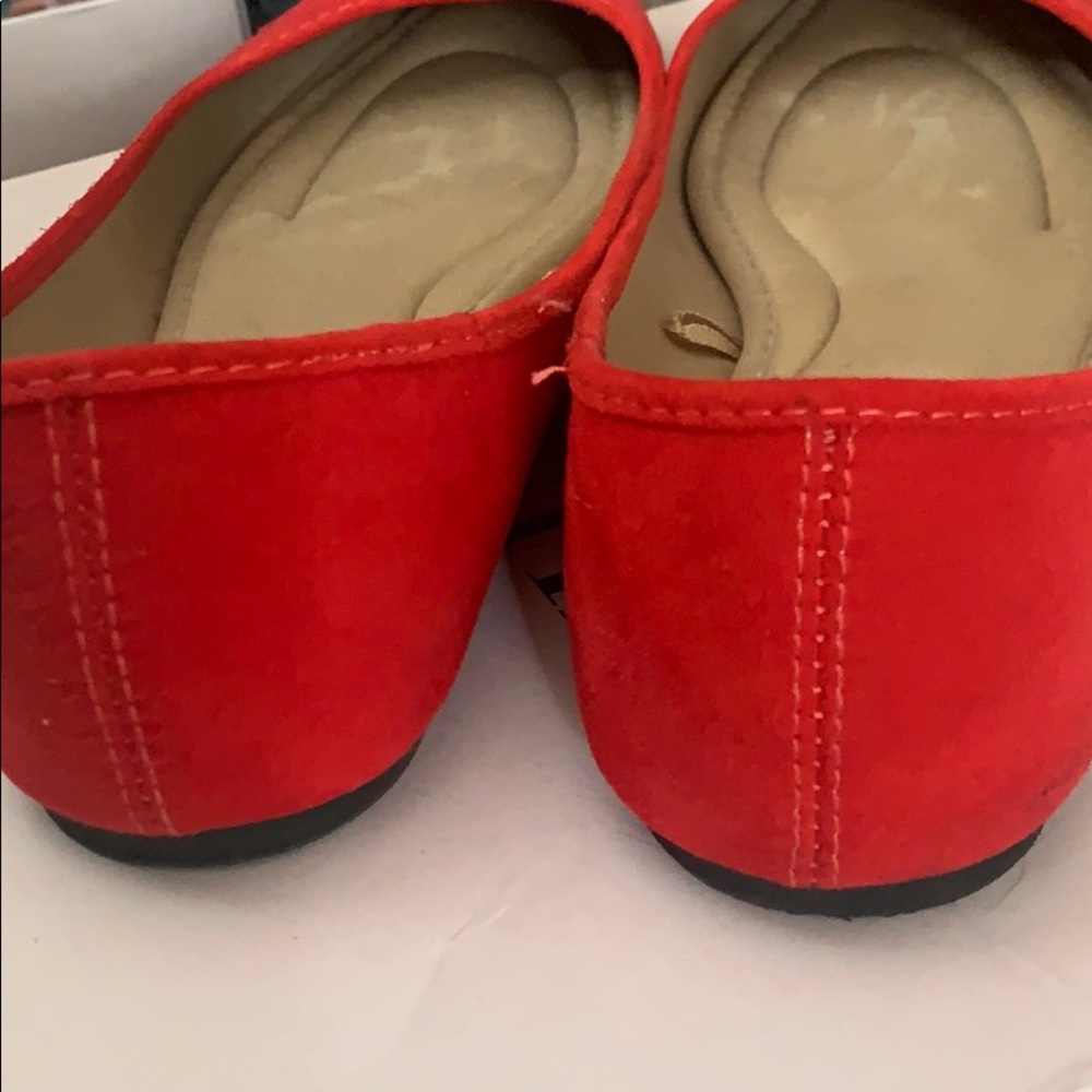 Flats - Picture 3 of 5